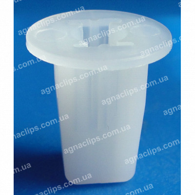 C 1467 Кліпса Infiniti Nissan 0128100701 кріплення бризковиків