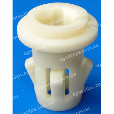 C 1506 Кліпса Chevrolet GMC 11570830 кріплення елементів освітлення