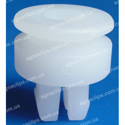 C 1530 Кліпса Subaru 94019FA070 внутрішньої обшивки