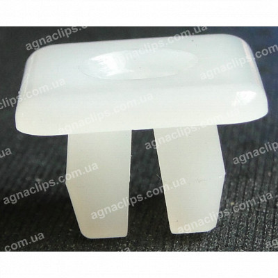 C 1562 Кліпса GM