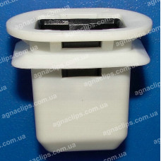 C 1569 Кріплення заднього сидіння VAG 4L0886373 Toyota Lexus 7269312080