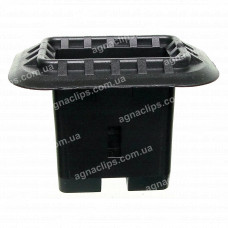 C 1570 Кріплення задніх сидінь VAG 4B088637301C