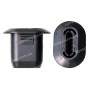 C 1578 Кліпса Renault Peugeot Iveco Citroen Fiat Alfa Lancia 7703081185 699796 500389689 9621824880