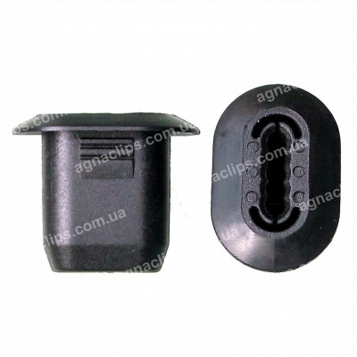 C 1578 Кліпса Renault Peugeot Iveco Citroen Fiat Alfa Lancia 7703081185 699796 500389689 9621824880