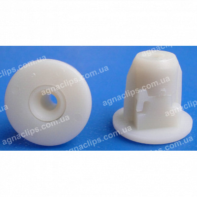 C 1586 Кліпса BMW Mini 07147201307 51757271848