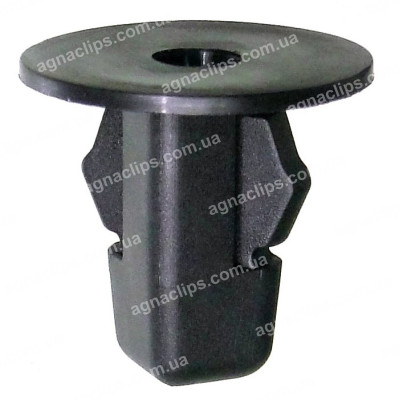 C 1602 Кліпса Toyota Lexus Mitsubishi MR971765 9018906065