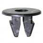 C 1609 Кліпса Toyota Lexus 9018906211 кріплення накладки порога