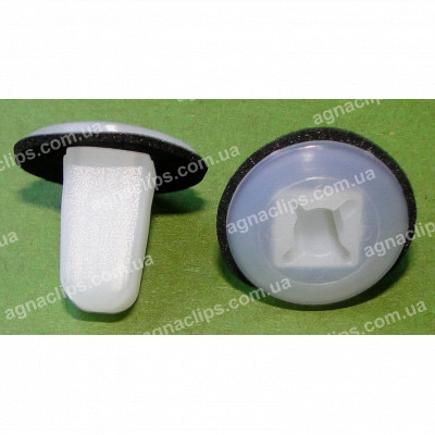 C 1738 Кліпса Kia Hyundai 8691022000