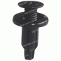 C 18 Кліпса Daewoo GM 094090930 94530624 Honda 91502SP0003