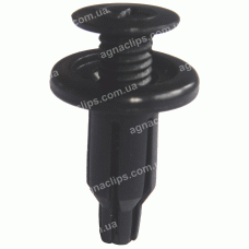 C 18 Кліпса Daewoo GM 094090930 94530624 Honda 91502SP0003