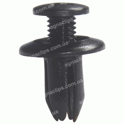 C 44 Кліпса GM Mazda Mitsubishi Nissan Toyota 9056706017 9046706198 20426301 992650625 MB345544 MR215510 01553-06071