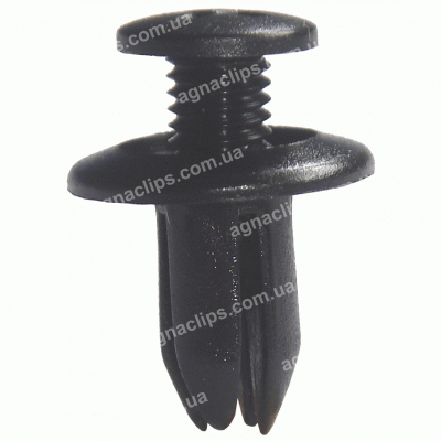 C 44 Кліпса GM Mazda Mitsubishi Nissan Toyota 9056706017 9046706198 20426301 992650625 MB345544 MR215510 01553-06071