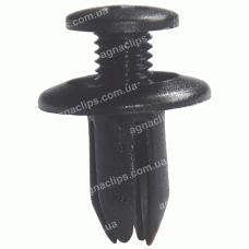 C 44 Кліпса GM Mazda Mitsubishi Nissan Toyota 9056706017 9046706198 20426301 992650625 MB345544 MR215510 01553-06071