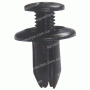 C 44 Кліпса GM Mazda Mitsubishi Nissan Toyota 9056706017 9046706198 20426301 992650625 MB345544 MR215510 01553-06071