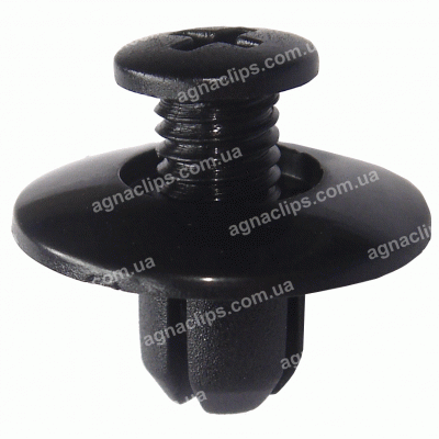 C 45 Кліпса Honda Mazda Nissan Toyota Lexus Acura Infinity 90675SB3003 FB0156964 0155301285 6387695596 9046708145