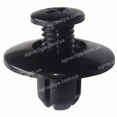 C 45 Кліпса Honda Mazda Nissan Toyota Lexus Acura Infinity 90675SB3003 FB0156964 0155301285 6387695596 9046708145