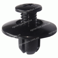 C 45 Кліпса Honda Mazda Nissan Toyota Lexus Acura Infinity 90675SB3003 FB0156964 0155301285 6387695596 9046708145