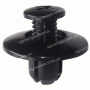 C 45 Кліпса Honda Mazda Nissan Toyota Lexus Acura Infinity 90675SB3003 FB0156964 0155301285 6387695596 9046708145