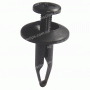 C 46 Кліпса Ford N804570S GM 20664092 Fiat/Alfa/Lancia 15773445 BMW 07146971349