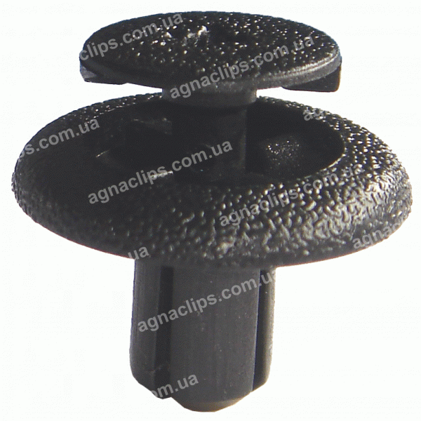 C 63 Кліпса Infiniti Nissan KIA Lexus Toyota 9046707138