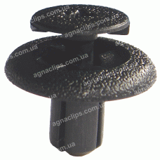 C 63 Кліпса Infiniti Nissan KIA Lexus Toyota 9046707138