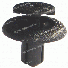 C 63 Кліпса Infiniti Nissan KIA Lexus Toyota 9046707138