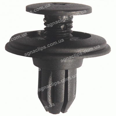 C 70 Кліпса Nissan 0155303101