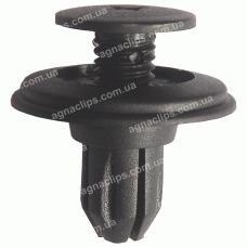 C 70 Кліпса Nissan 0155303101