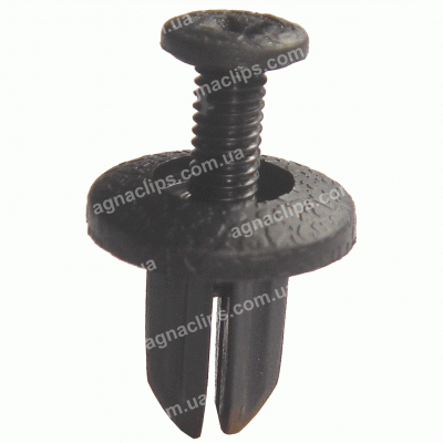 C 72 Кліпса Honda Acura 91550SH3003