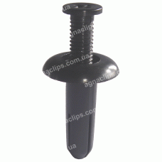 C 80 Кліпса Mitsubishi MR138807