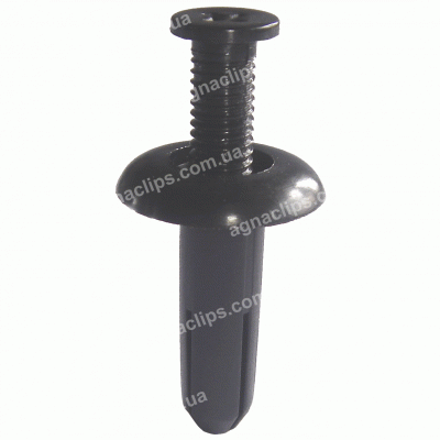 C 80 Кліпса Mitsubishi MR138807