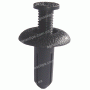 C 81 Кліпса Toyota Lexus Mitsubishi Honda GM 9046708155 MB888869 90505SL0003 94852368
