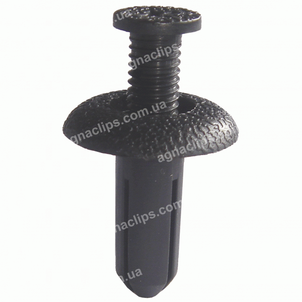 C 81 Кліпса Toyota Lexus Mitsubishi Honda GM 9046708155 MB888869 90505SL0003 94852368