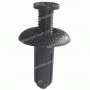 C 81 Кліпса Toyota Lexus Mitsubishi Honda GM 9046708155 MB888869 90505SL0003 94852368