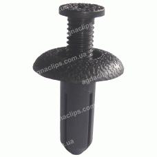 C 81 Кліпса Toyota Lexus Mitsubishi Honda GM 9046708155 MB888869 90505SL0003 94852368