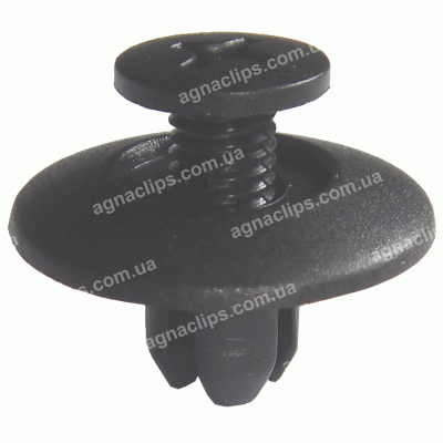 C 92 Кліпса Toyota Lexus Suzuki 9046707044 09409073035ES