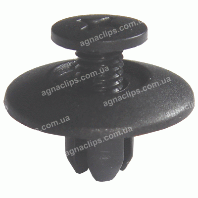 C 92 Кліпса Toyota Lexus Suzuki 9046707044 09409073035ES