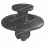 C 92 Кліпса Toyota Lexus Suzuki 9046707044 09409073035ES