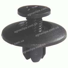 C 92 Кліпса Toyota Lexus Suzuki 9046707044 09409073035ES