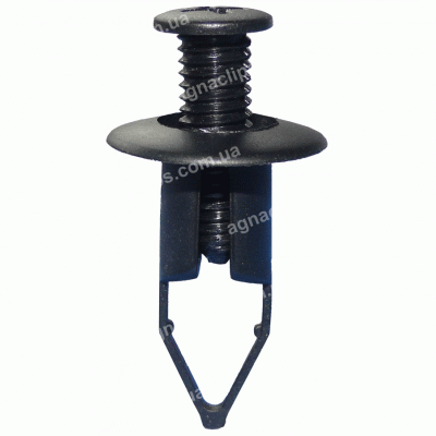 C 110 Кліпса Toyota Lexus 9046709101 5253135010CO 5253135010O 9046709181A1