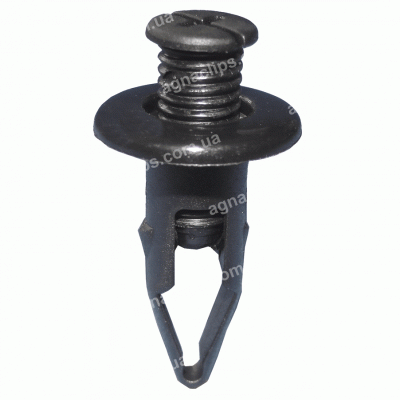 C 115 Кліпса Honda Acura Hyundai 91502SM4000 91502SN4000