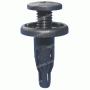C 122 Кліпса обшивки Honda Acura 90505SM4003 90505SX0003