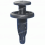 C 122 Кліпса обшивки Honda Acura 90505SM4003 90505SX0003