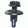 C 123 Кліпса Honda Acura 91516SK7013 Nissan Infiniti 015530034U