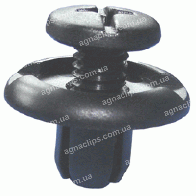 C 128 Кліпса Honda Acura Toyota Lexus 91512SM4003 9046707164
