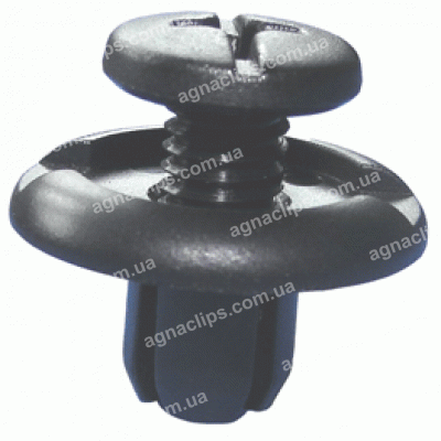 C 128 Кліпса Honda Acura Toyota Lexus 91512SM4003 9046707164