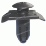 C 136 Кліпса Mazda Hyundai Infiniti Kia Volvo 8250233 8665127000 0155301393 MBF8250233 BF8250233 0155301393
