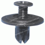 C 142 Кліпса Honda Acura 90688SB0013 90688S0003