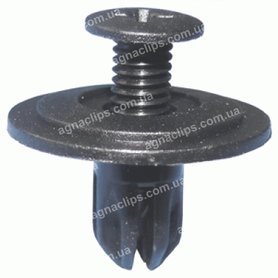 C 142 Кліпса Honda Acura 90688SB0013 90688S0003