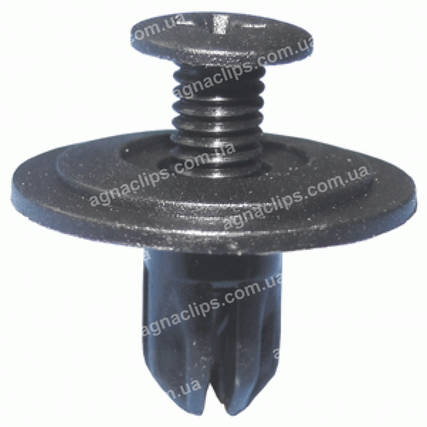 C 142 Кліпса Honda Acura 90688SB0013 90688S0003